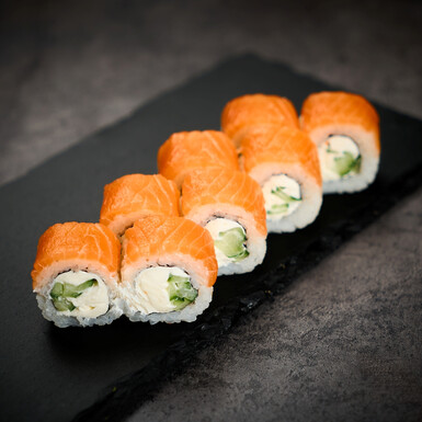 Филадельфия лайт